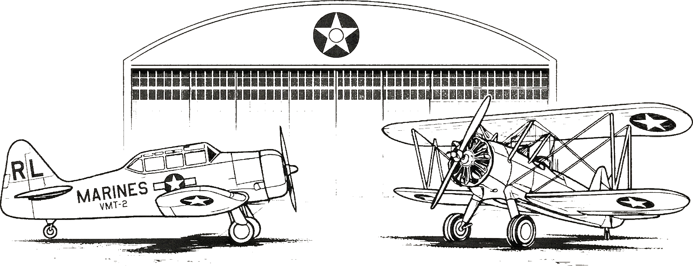 Still wondering icon